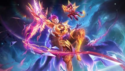 M6 Pass is now available!