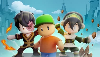 Limited-time bending chaos!