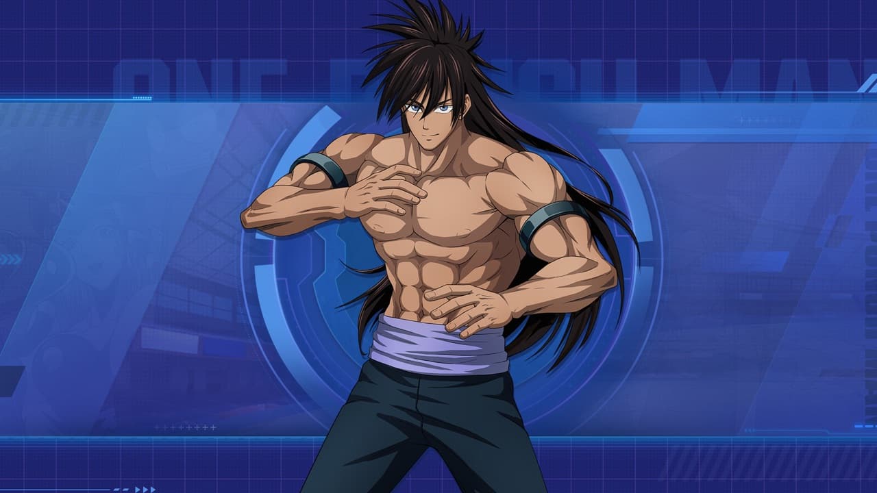 [Mega Extreme] Suiryu Returns!