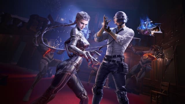 Gilt Set: Mercury Soldier