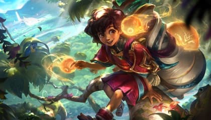 FRIENDLY FIRE! FRIENDLY FIRE!