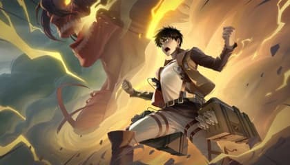 Return For A Limited Time With All-New Upgrades