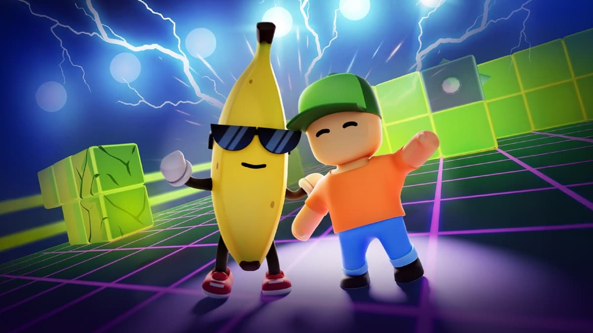 Scale the ranks and defeat the competition.