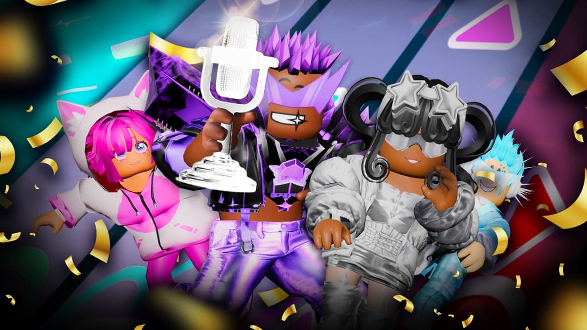 Represent your countries’ team and help them win!