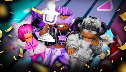 Represent your countries’ team and help them win!