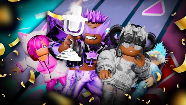 Represent your countries’ team and help them win!