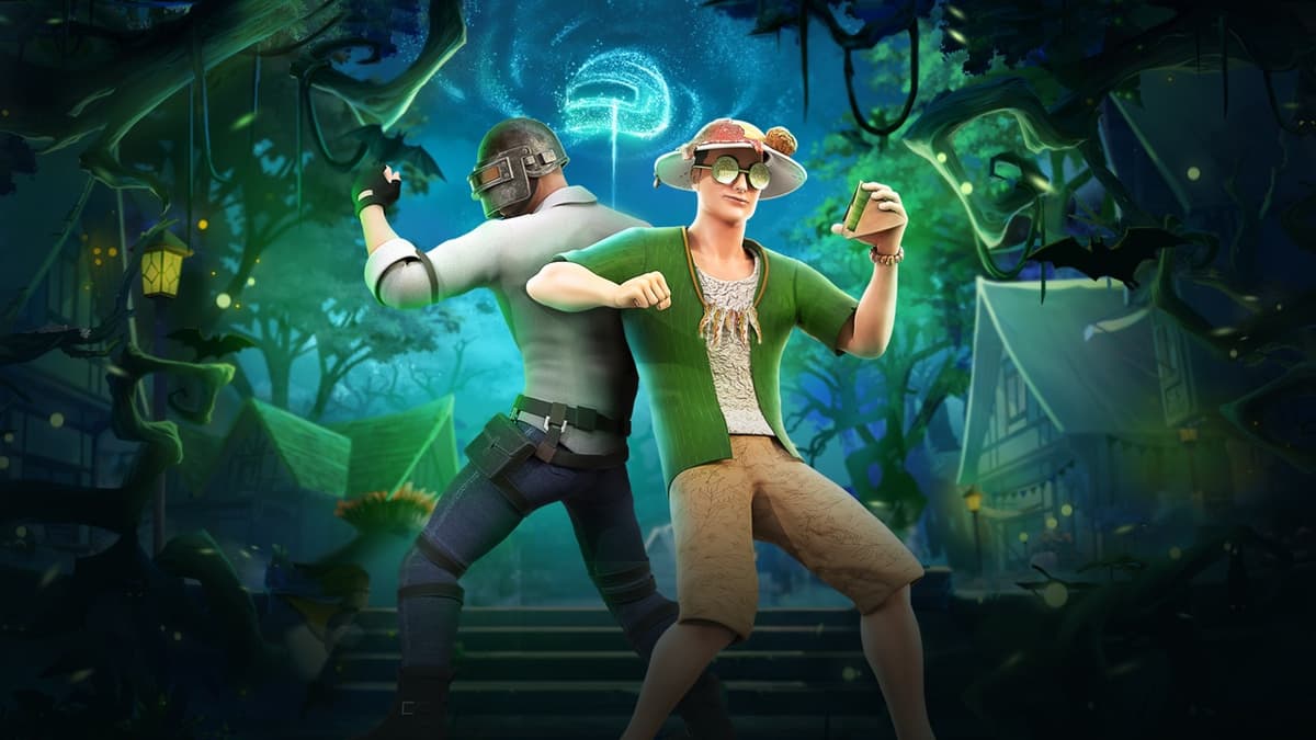 Nasi Lemak Set available for a limited time！