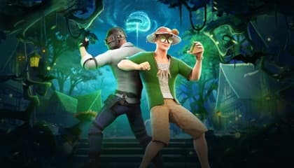 Nasi Lemak Set available for a limited time！