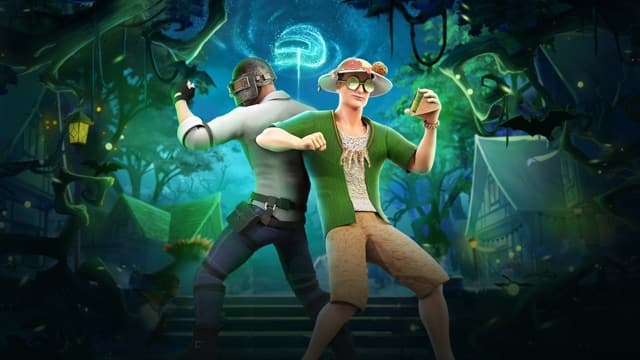 Nasi Lemak Set available for a limited time！