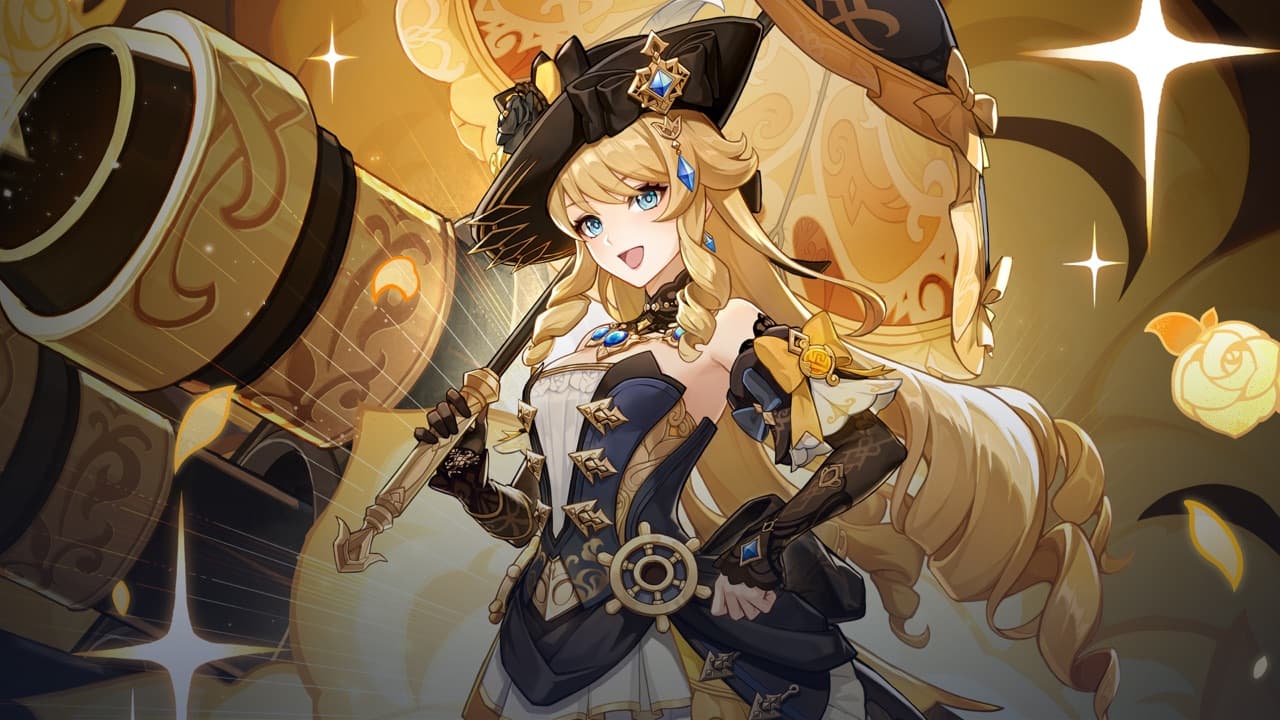 Navia's rerun is here!