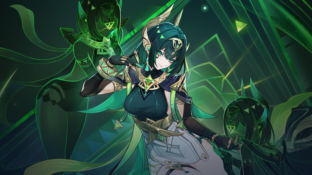 Event Wish now available!