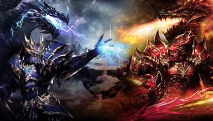 Alliance Inscription with Rune Boost