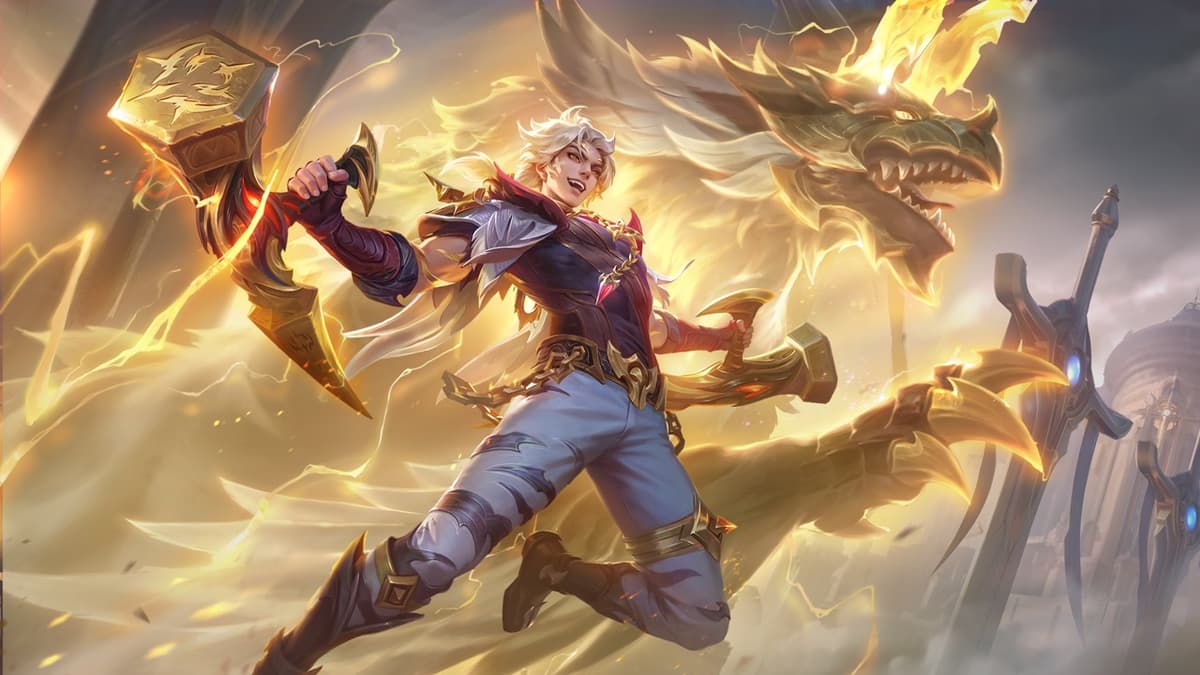 Let's fight to our hearts' content!