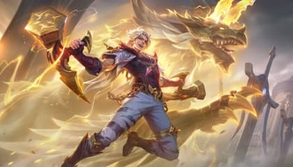 Let's fight to our hearts' content!