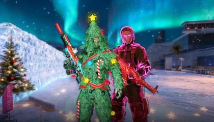 Unlimited Ice Walls and faster Slides!