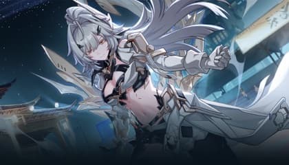 Play Part 2 Chapter Ⅷ to obtain rewards!