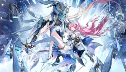 Limited-Time Convene: Take Flight in Spring