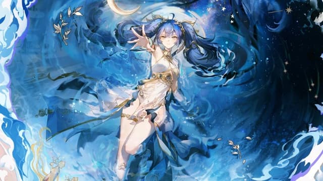 Across Time's Waxes and Wanes, Up for Limited Time