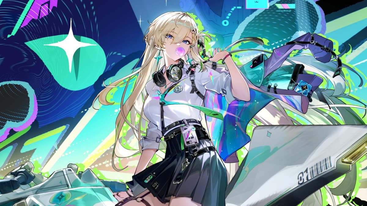 Limited-Time Convene: Undefined Spectrum