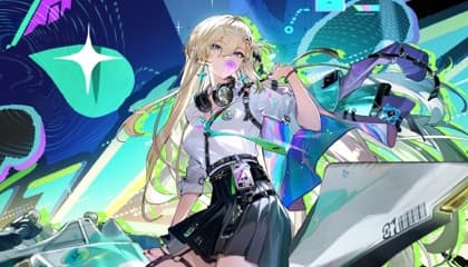 Limited-Time Convene: Undefined Spectrum