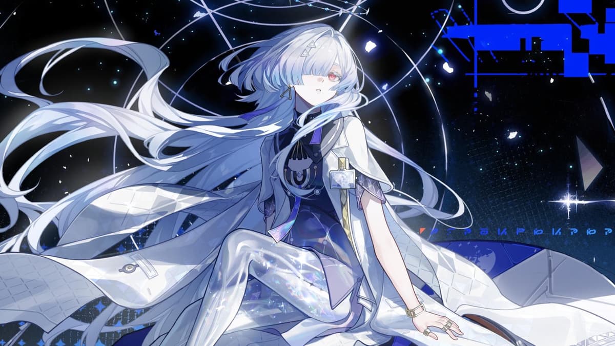 Resonator Convene: Distant May the Starlights Be