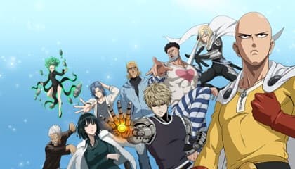 Massive Rewards Await! Heroes Assemble Now!