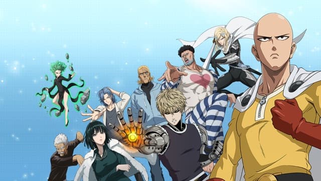 Massive Rewards Await! Heroes Assemble Now!