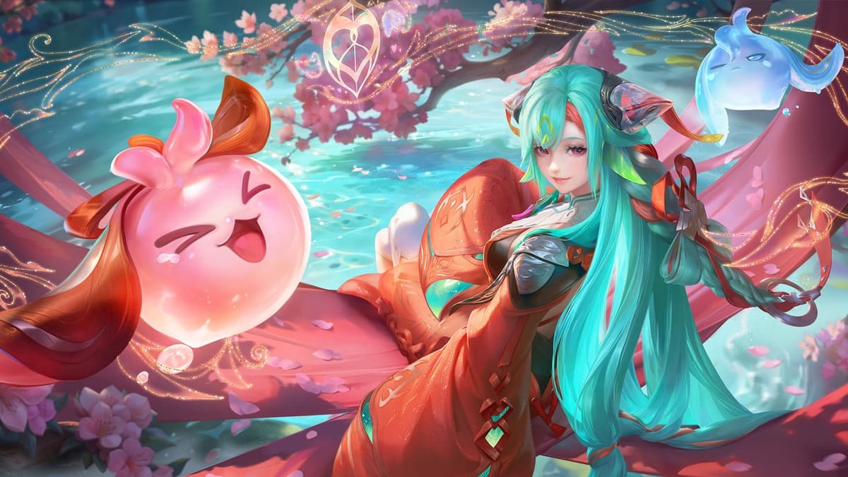 A new version is now available, along with Dyadia!