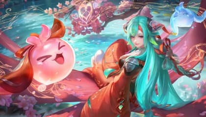 A new version is now available, along with Dyadia!