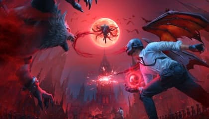 PUBG MOBILE Version 3.4 Themed Mode Available Now!