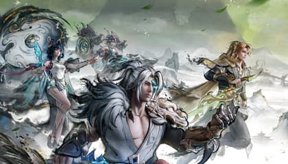 High Five Day is here!