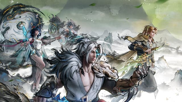 High Five Day is here!