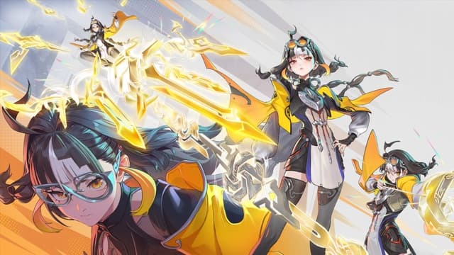 Season 13: Encounters of Wonder Begins