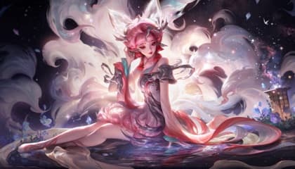 Flawless Skin Returns