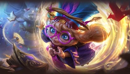 Put on the kettle. Norra's ready to pour out.