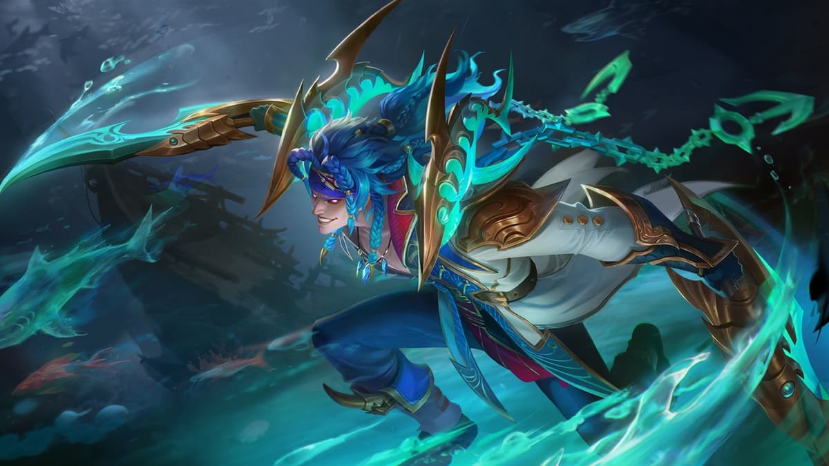 November StarLight Available