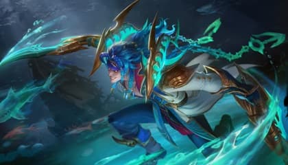 November StarLight Available