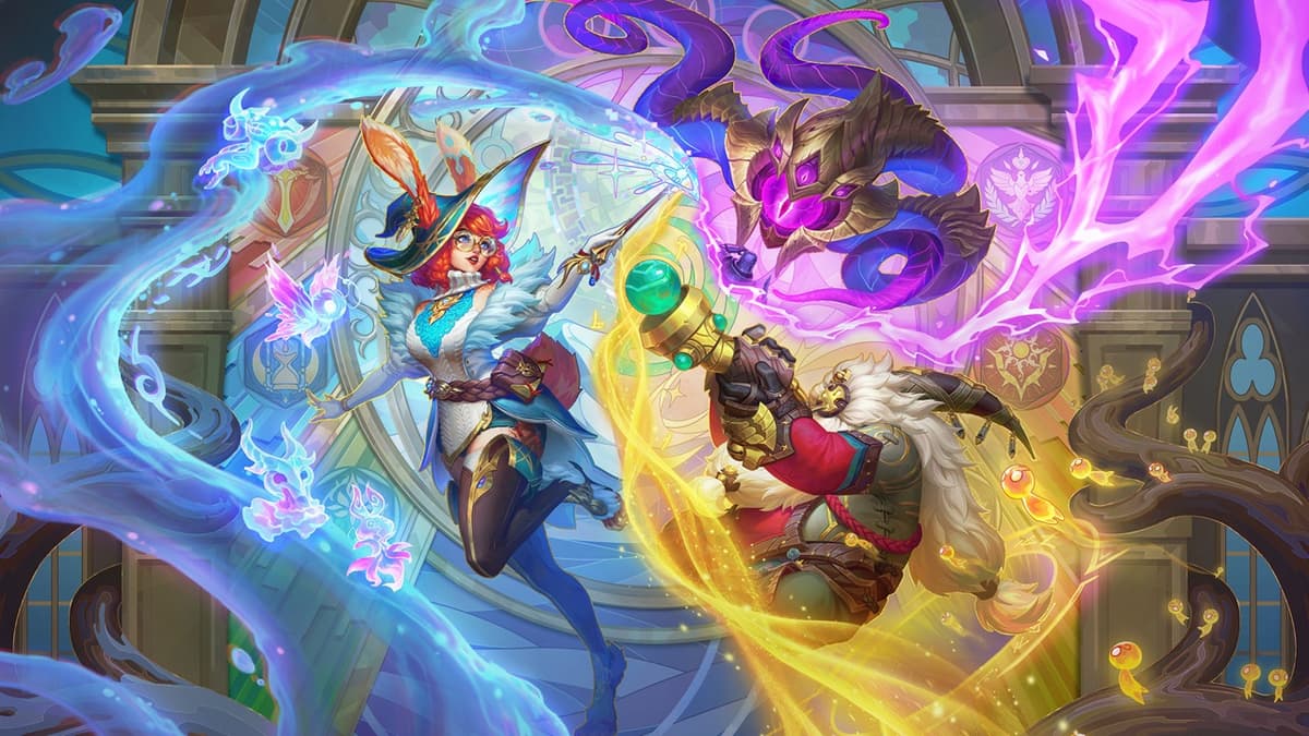 NEW PATCH NEW PATCH NEW PATCH