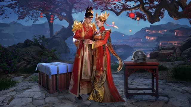 New PDP Sets Available Now!