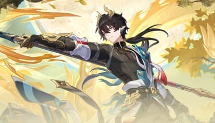 Log in to claim Permansor Terrae ×1 and Lv.60 mats