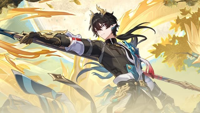 Log in to claim Permansor Terrae ×1 and Lv.60 mats