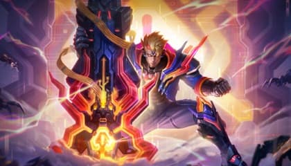 July StarLight Available