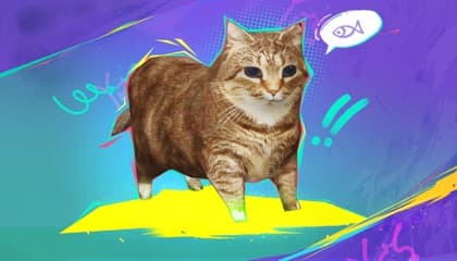 Play today to unlock fresh rewards - Playpal Meow!