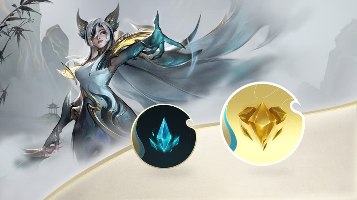 LOG IN for rewards on Apr 22nd, 25th, and 28th