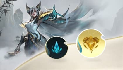 LOG IN for rewards on Apr 22nd, 25th, and 28th