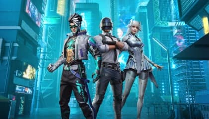 All-New RP A7 Available Now!