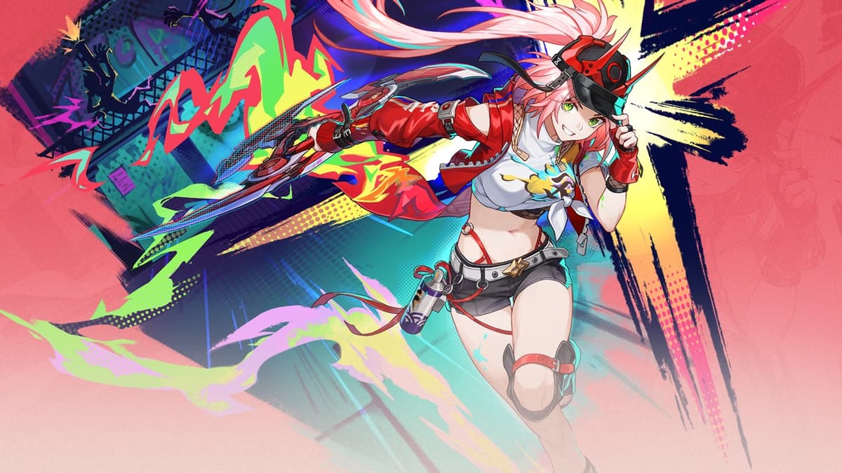 Boosted Drop Rate for Rappa!