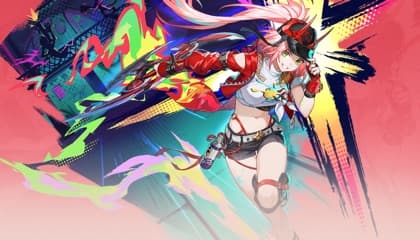 Boosted Drop Rate for Rappa!