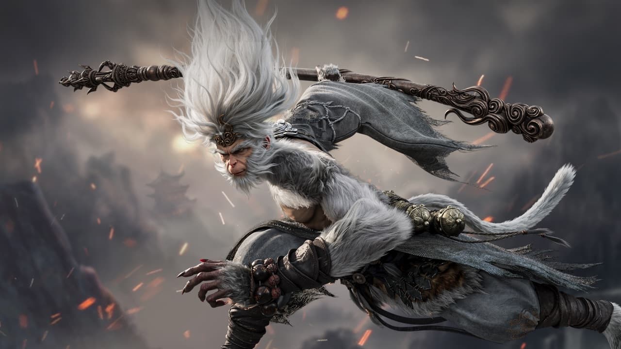 Reborn version live now!