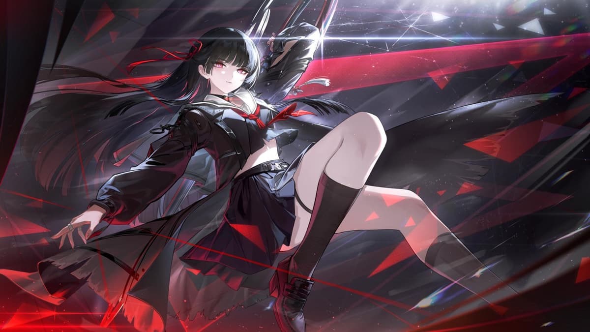 Limited-Time Convene: Horizon of Dawnbreak